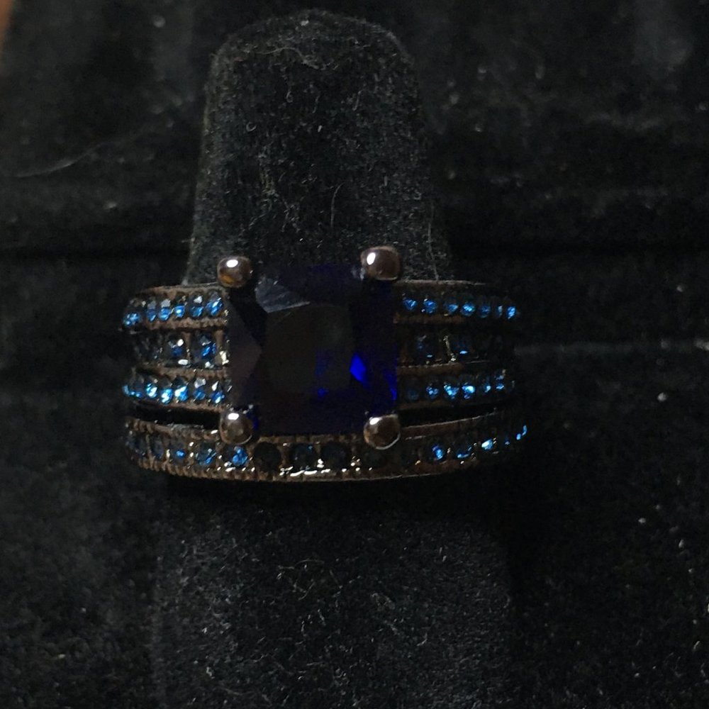 ring